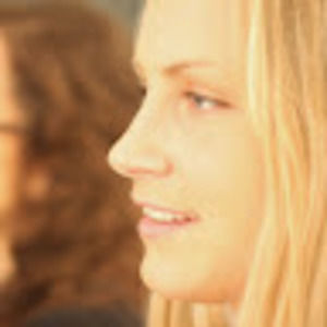 Meet your Posher, Anik